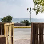Madalena House Appartement *