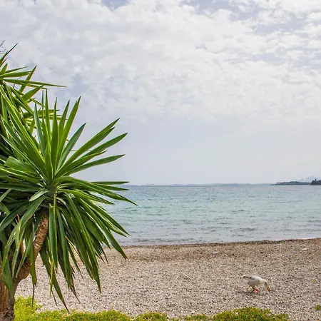 Lejlighed Madalena House *