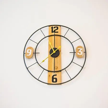 Appartement Madalena House